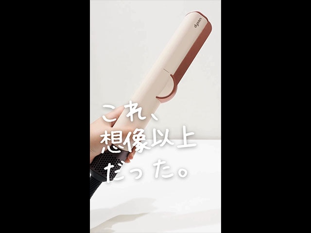 ����