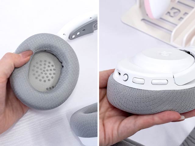 USB�h���O���ƃ��C�����X�ڑ���؂�ւ�