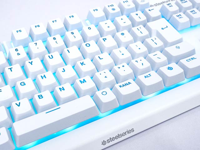 �N�₩�ȏƖ���������