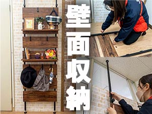 HAGIHARA()@˂EH[bN(uE/ubNE60~s21.5~200`265cm)@KTR-3147BB