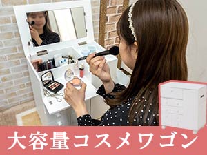 HAGIHARA()@RXS(zCg)@MUD-6649WH