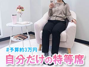 HAGIHARA �R���p�N�g�\�t�@�u�G�����v/ �ᔽ�����O / �嗝�Β��T�C�h�e�[�u��
