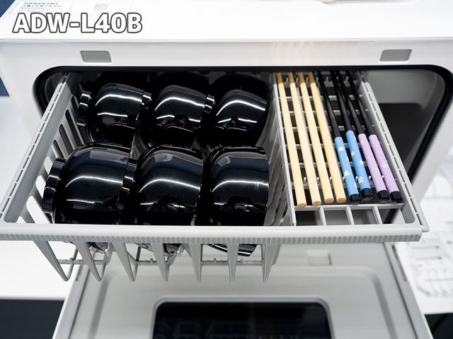 �wADW-L40B�x��i����
