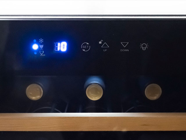 『WF-C53W』にも「クイック設定ボタン」があります