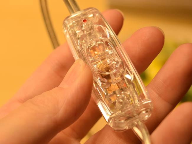 間接照明LEDスタンド LED多目的灯