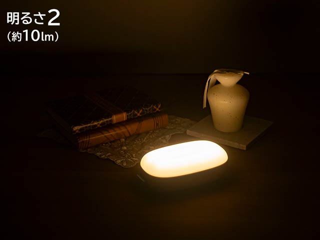 邳2͎ӂ̂̂茩閾邳