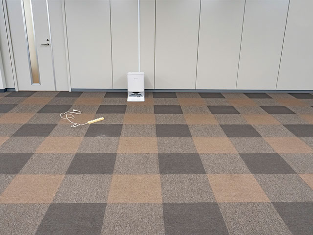 �S�ẴS�~���L���C�ɋz���I�I