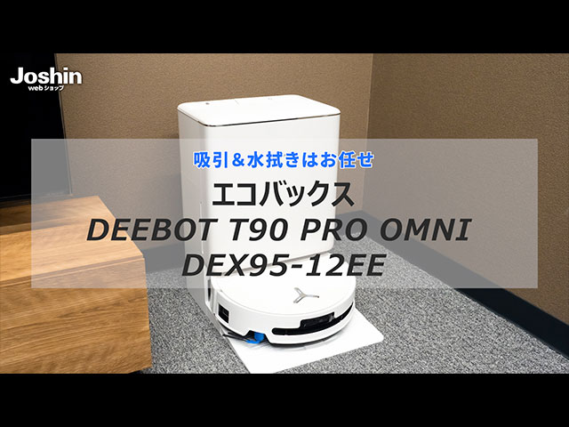 �y����z�z�������@���̗l�q���`�F�b�N