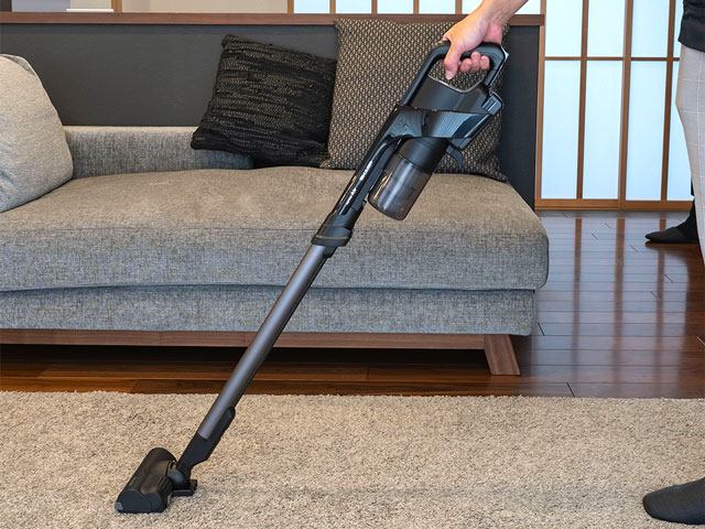 最軽量/スタンダード