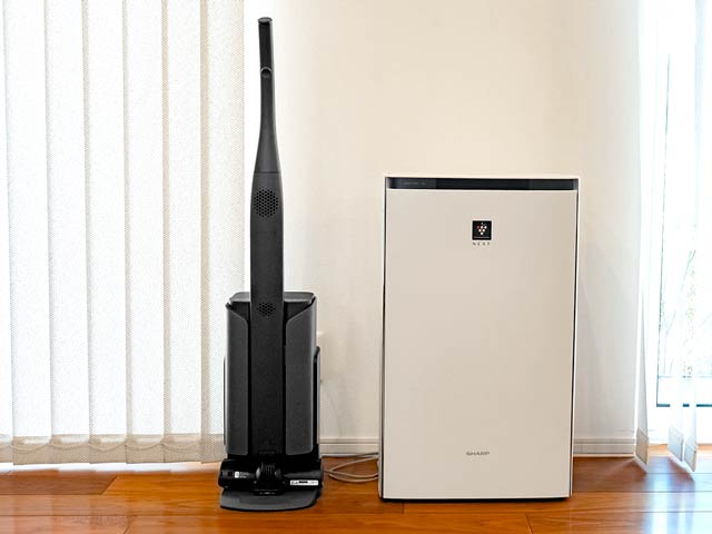 NeBuGA Xe[V EC-XR1-H