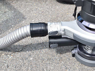 新品 ストア Twinbird 掃除機 カーメンテナンスa Hc E255s 新品 未使用 Clicvendas Com