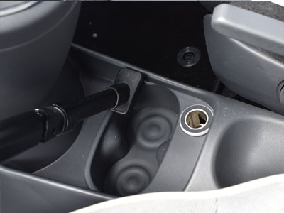 試用レポート ツインバード 洗車サポートクリーナー カーメンテナンスa Hc E255s ゴミの吸い込みはもちろん 洗車に便利な ブロア機能 を搭載