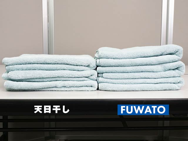 FUWATOŊ^I͂ӂI
