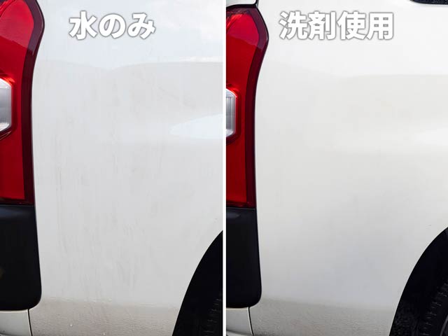 ��܂�h�z���Ė����΃L���C�����ς�I