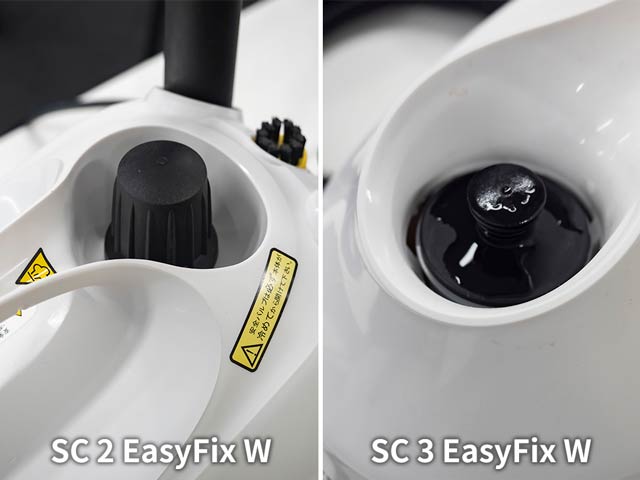 �wSC 3�x�̓t�^���Ȃ��̂ł����ɋ����\�I