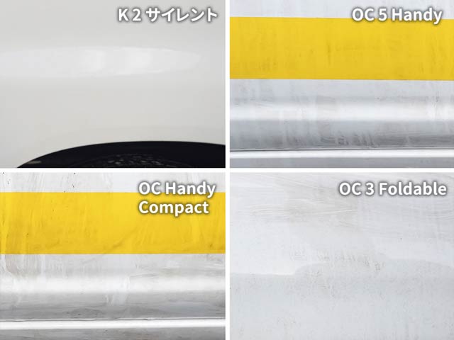 K 2�T�C�����g��9�����ŉ��ꂪ�����܂���