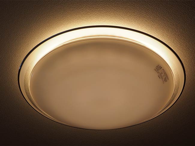 日立 LEC-AH2010PH LEDシーリングライト 20畳用 TA2271 419+LXX8KPL._AC_SY200_QL15_.jpg
