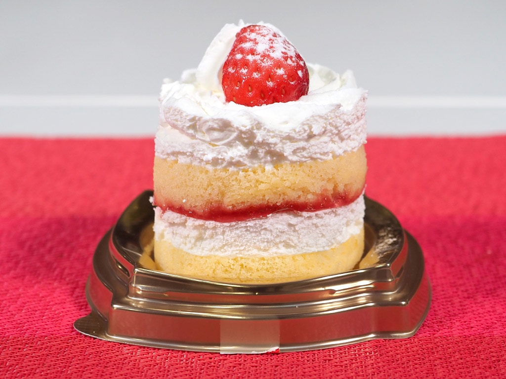 パナソニックの“はやうま冷凍”活用術!NR-F508HPXで野菜やケーキ パナソニックの“はやうま冷凍”活用術!NR-F508HPXで野菜やケーキ