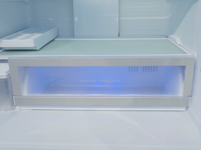 p[VLEDƖ_܂