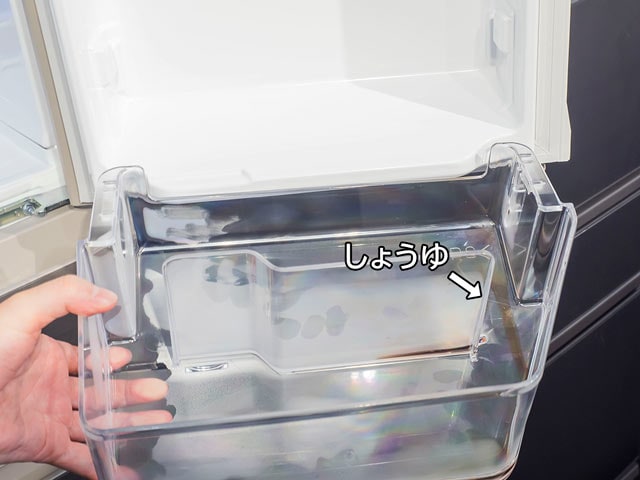 {bNXƉ܂ŘR邱Ƃ܂