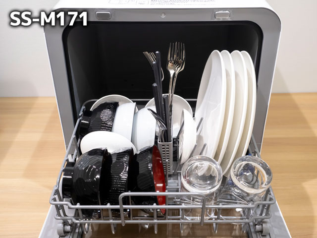 �z���ȏ�ɐH��������܂�