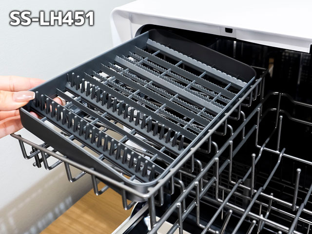 �ォ���̍����ɏ����g���C���̂��Ďg��