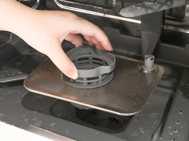 �܂������J���^���Ɉ��������܂�