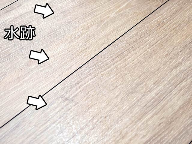Ղ͂قǔՂ