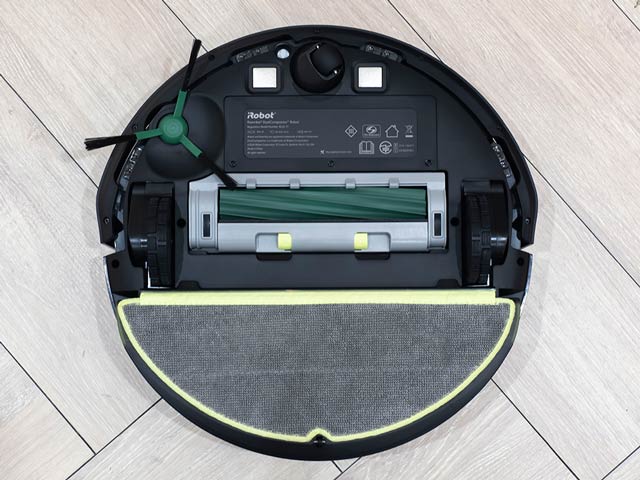 o 205̒