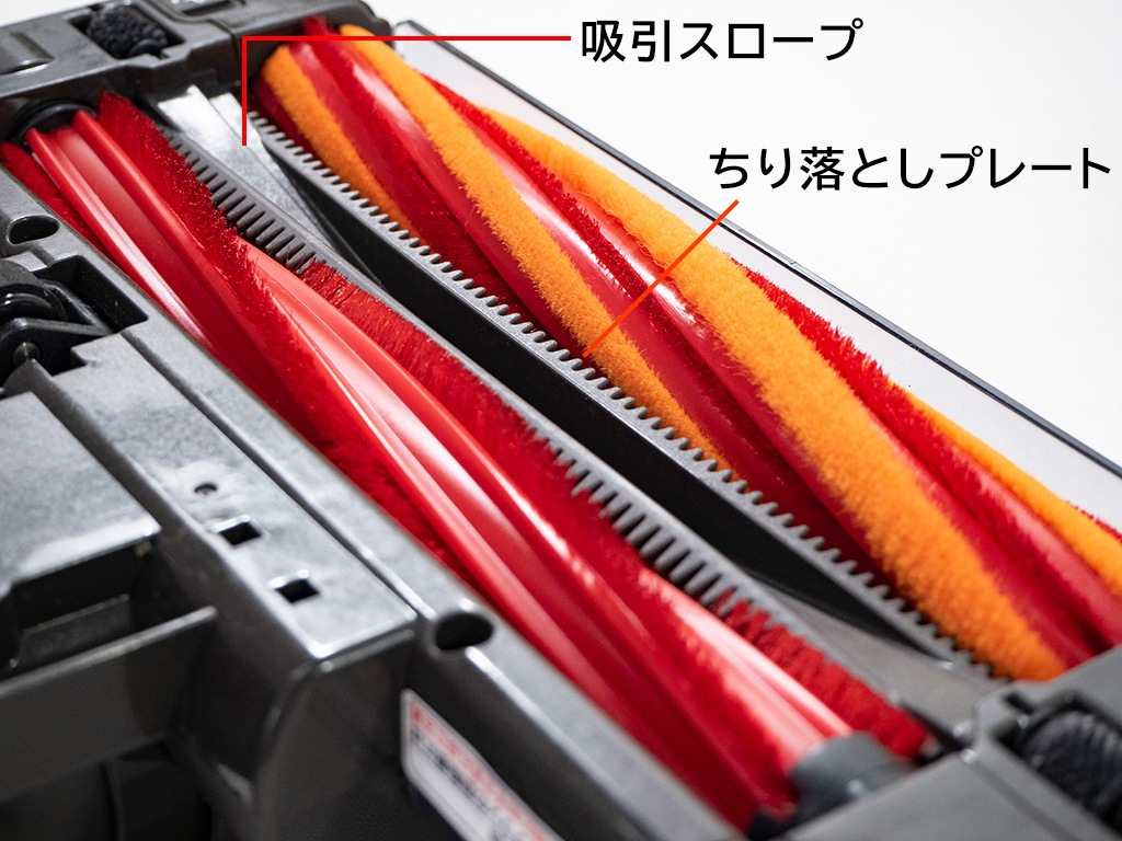 690 洗浄剤 スプレータイプ 油落としクリーナー（パーツ