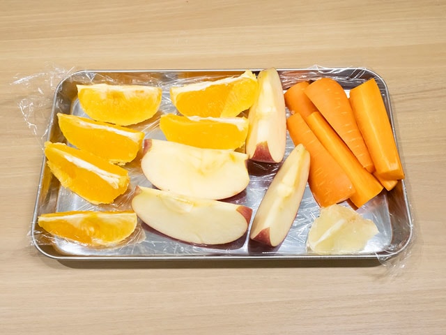 �K�؂ȑ傫���ɃJ�b�g