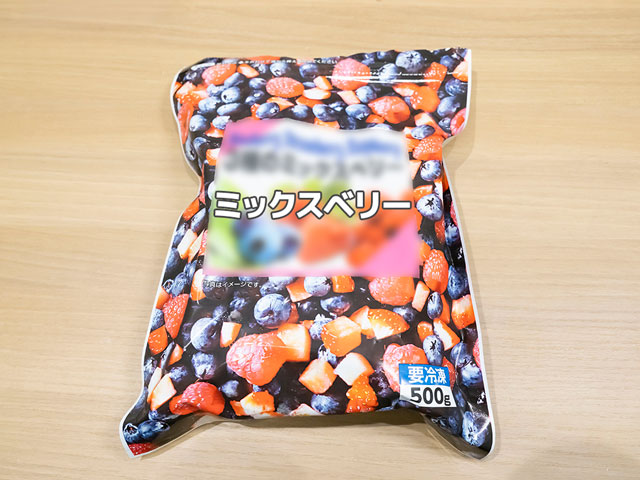 �Ⓚ�~�b�N�X�x���[��p��