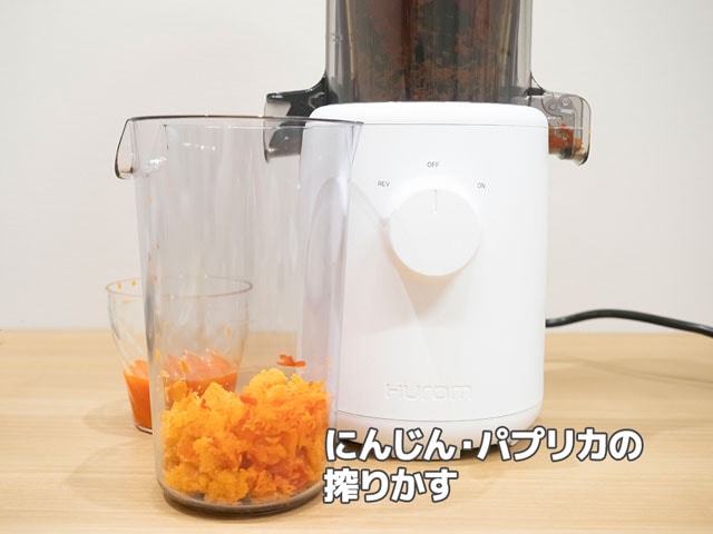 ��肩�����ė��p�I