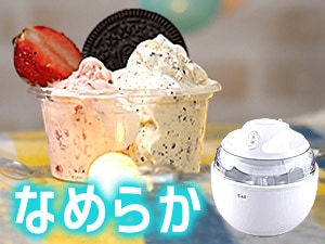 L@ACXN[[J[@DL5929