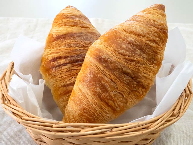 ランチで作れたら嬉しくなっちゃう