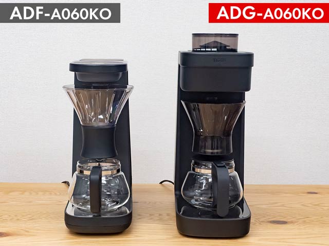 �O���C���h�@�\�����镪�A�����wADG-A060KO�x���傫��
