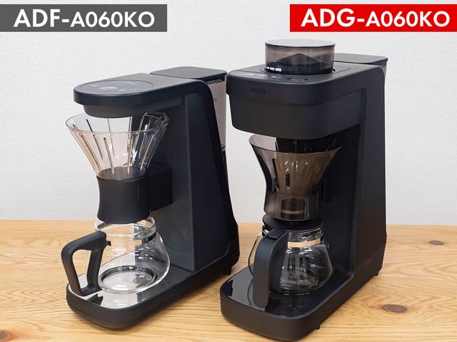 �����uADF-A060KO�v�A�E�����|�[�g����wADG-A060KO�x