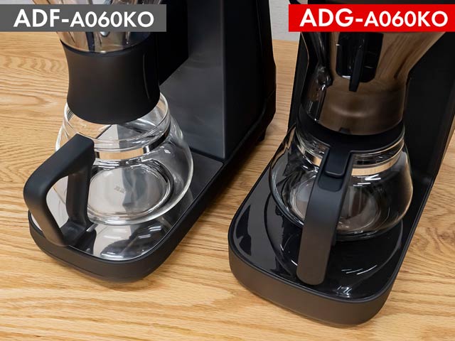 �T�[�o�[���T�[�o�ӂ��̗L���ȂǁA�p�[�c�������Ⴄ