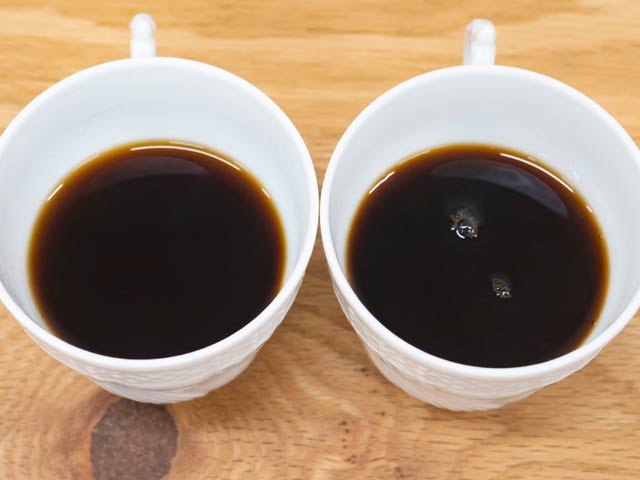 �ꌩ�ǂ�������������c