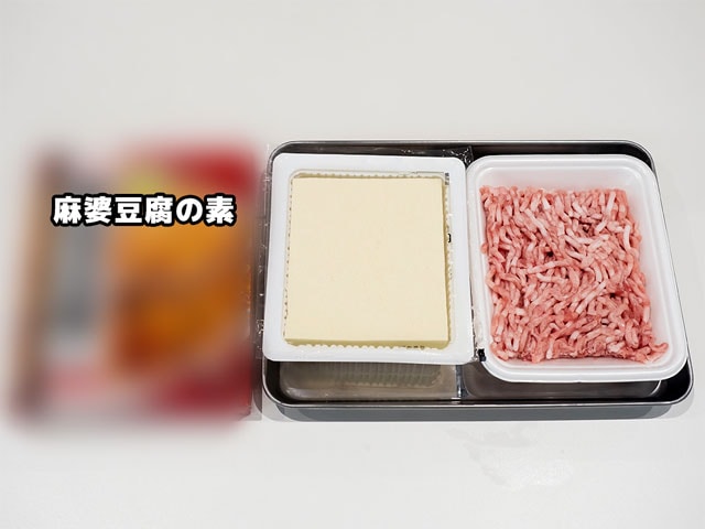 �]�T�̂Ȃ����ł�����Ȃ��ꂻ���I�I