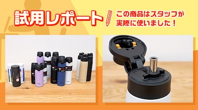 【おすすめ】縦型洗濯機の比較＆選び方！　人気のメーカーもご紹介