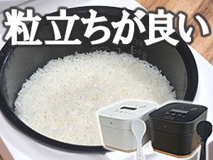 ۈ@IHуW[i5.5j@zCg@NW-SA10-WA