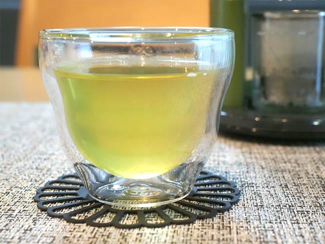 洋書　tea お茶を淹れる 洋書 tea お茶を淹れる