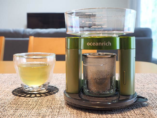 洋書　tea お茶を淹れる 洋書tea お茶を淹れる