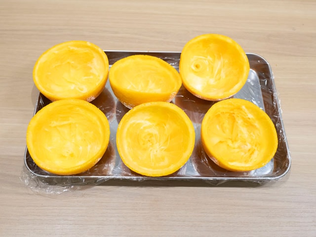 �i��c���[���I