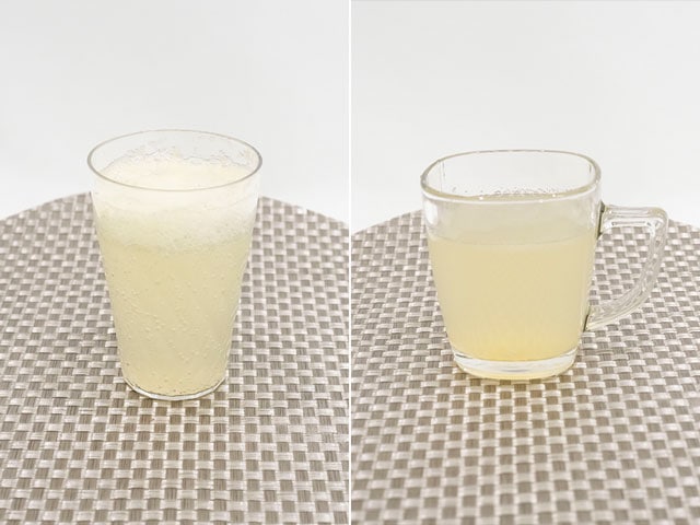 �������X�J�b�V���ƃ����l�[�h�̊����I