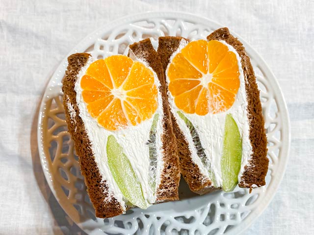 絶品食パンがカンタンに焼ける!パナソニックのホームベーカリー 絶品食パンがカンタンに焼ける!パナソニックのホームベーカリー