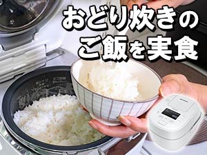 pi\jbN@ψIHW[ъi5.5j@zCg@SR-MPW102-W