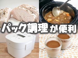 ۈ@@2.3L@zCg@EL-KA23-WA