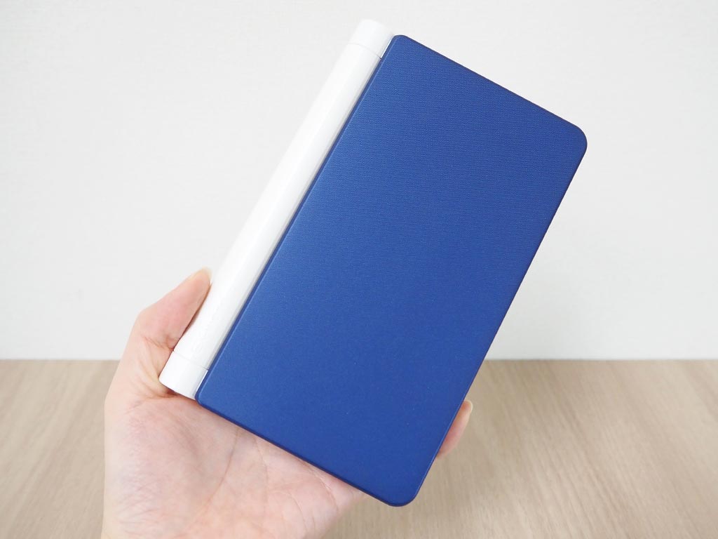 特集:電子辞書比較対決 Ver.2020年 カシオとシャープの高校生 特集:電子辞書比較対決 Ver.2020年 カシオとシャープの高校生
